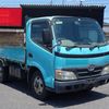 toyota dyna-truck 2007 24432903 image 1