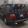 toyota land-cruiser 2001 -TOYOTA--Land Cruiser KG-HDJ101K--HDJ101K-0023370---TOYOTA--Land Cruiser KG-HDJ101K--HDJ101K-0023370- image 11