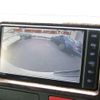 toyota hiace-van 2019 CFJ1727842 image 18