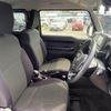 suzuki jimny 2022 CFJ1611981 image 9