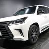 lexus lx 2021 -LEXUS--Lexus LX 3BA-URJ201W--URJ201-4355059---LEXUS--Lexus LX 3BA-URJ201W--URJ201-4355059- image 1