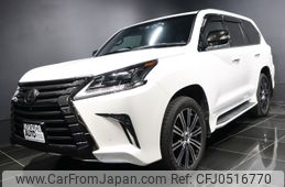 lexus lx 2021 -LEXUS--Lexus LX 3BA-URJ201W--URJ201-4355059---LEXUS--Lexus LX 3BA-URJ201W--URJ201-4355059-