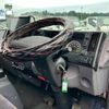 isuzu elf-truck 2016 GOO_NET_EXCHANGE_0401987A30250526W002 image 51