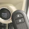 daihatsu cast 2020 quick_quick_LA250S_LA250S-0201847 image 7