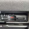 nissan serena 2018 quick_quick_GFC27_GFC27-136452 image 7