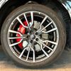 maserati maserati-others 2023 CFJ1737590 image 5