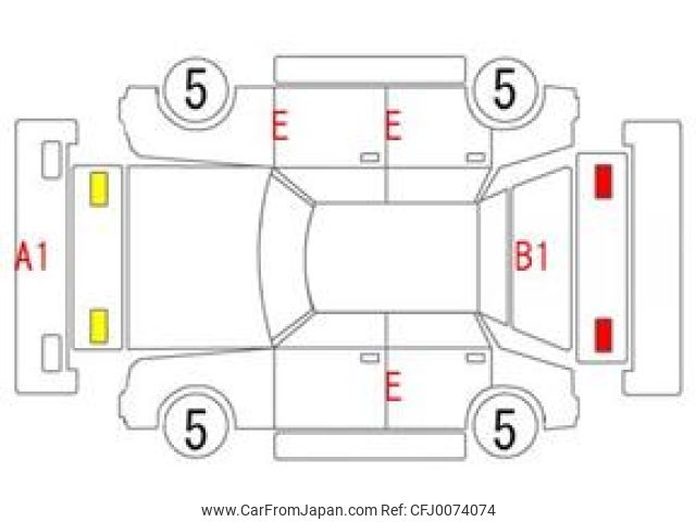 toyota roomy 2020 -TOYOTA--Roomy 5BA-M900A--M900A-0504919---TOYOTA--Roomy 5BA-M900A--M900A-0504919- image 2