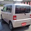 daihatsu move-conte 2011 -DAIHATSU--Move Conte DBA-L575S--L575S-0134473---DAIHATSU--Move Conte DBA-L575S--L575S-0134473- image 11