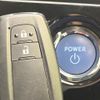 toyota prius 2016 quick_quick_ZVW50_ZVW50-6046394 image 7