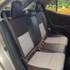 toyota yaris-cross 2020 CFJ1746830 image 9
