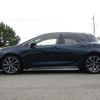toyota corolla-sport 2021 CFJ1739553 image 11