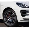 porsche macan 2016 quick_quick_95BCTL_WP1ZZZ95ZHLB70903 image 19