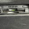 toyota aqua 2017 -TOYOTA--AQUA DAA-NHP10--NHP10-6646066---TOYOTA--AQUA DAA-NHP10--NHP10-6646066- image 29
