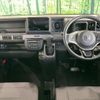 honda n-van 2025 CFJ1740762 image 2
