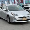 toyota prius 2017 quick_quick_DAA-ZVW51_ZVW51-6055862 image 3