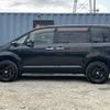 mitsubishi delica-d5 2010 -MITSUBISHI--Delica D5 DBA-CV5W--CV5W-0501280---MITSUBISHI--Delica D5 DBA-CV5W--CV5W-0501280- image 14