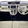 daihatsu move-canbus 2018 -DAIHATSU--Move Canbus DBA-LA800S--LA800S-0111630---DAIHATSU--Move Canbus DBA-LA800S--LA800S-0111630- image 16