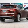 maserati levante 2021 quick_quick_MLE30D_ZN6XU61C00X354884 image 4