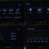 subaru wrx 2014 -SUBARU 【名変中 】--WRX VAB--002362---SUBARU 【名変中 】--WRX VAB--002362- image 25