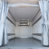 isuzu elf-truck 2020 -ISUZU--Elf 2SG-NPR88AN--NPR88-7006209---ISUZU--Elf 2SG-NPR88AN--NPR88-7006209- image 7