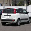 fiat panda 2022 -FIAT--Fiat Panda 7BA-13909--ZFABF5B86N3H57590---FIAT--Fiat Panda 7BA-13909--ZFABF5B86N3H57590- image 8