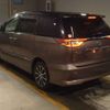 toyota estima-hybrid 2016 -TOYOTA--Estima Hybrid DAA-AHR20W--AHR20-7087650---TOYOTA--Estima Hybrid DAA-AHR20W--AHR20-7087650- image 5