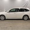 subaru legacy-touring-wagon 2010 -SUBARU--Legacy Wagon DBA-BR9--BR9-036356---SUBARU--Legacy Wagon DBA-BR9--BR9-036356- image 22