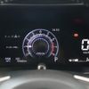 toyota raize 2023 quick_quick_5BA-A201A_A201A-0037484 image 16