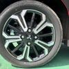 mitsubishi mitsubishi-others 2022 CFJ1722440 image 14