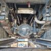 mitsubishi-fuso canter 2001 -MITSUBISHI--Canter KK-FE51EB--FE51EB-560639---MITSUBISHI--Canter KK-FE51EB--FE51EB-560639- image 7