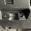 toyota voxy 2023 -TOYOTA--Voxy 6AA-ZWR95W--ZWR95-0018765---TOYOTA--Voxy 6AA-ZWR95W--ZWR95-0018765- image 3