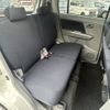 suzuki wagon-r 2010 -SUZUKI--Wagon R DBA-MH23S--MH23S-331966---SUZUKI--Wagon R DBA-MH23S--MH23S-331966- image 17