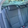 lexus gs 2012 CFJ1861817 image 47