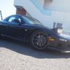 mazda rx-7 1998 CFJ1744355 image 10