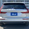 volvo v60 2019 -VOLVO--Volvo V60 DBA-ZB420--ZB4YV1ZZ10MCK1006369---VOLVO--Volvo V60 DBA-ZB420--ZB4YV1ZZ10MCK1006369- image 7