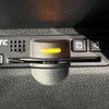 honda fit 2011 -HONDA--Fit DBA-GE6--GE6-1566556---HONDA--Fit DBA-GE6--GE6-1566556- image 4