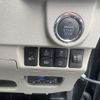 daihatsu move 2021 CFJ1776792 image 15