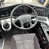 mitsubishi-fuso aero-ace 2011 CFJ1802222 image 6