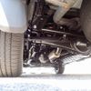 toyota land-cruiser-250 2024 24121103 image 15