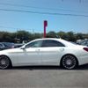 mercedes-benz s-class 2014 -MERCEDES-BENZ--Benz S Class DAA-222057--WDD2220572A041827---MERCEDES-BENZ--Benz S Class DAA-222057--WDD2220572A041827- image 18