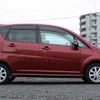 daihatsu move 2008 Y11466 image 14