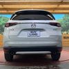 mazda cx-8 2022 CFJ1763183 image 16