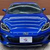 subaru brz 2022 -SUBARU--BRZ 3BA-ZD8--ZD8-006933---SUBARU--BRZ 3BA-ZD8--ZD8-006933- image 16
