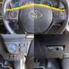 toyota corolla-axio 2016 -TOYOTA--Corolla Axio DAA-NKE165--NKE165-7134491---TOYOTA--Corolla Axio DAA-NKE165--NKE165-7134491- image 6