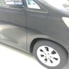 toyota vellfire 2008 CFJ1710066 image 24