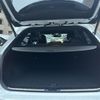 lexus rx 2017 -LEXUS--Lexus RX DBA-AGL25W--AGL25-0006674---LEXUS--Lexus RX DBA-AGL25W--AGL25-0006674- image 23