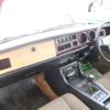 isuzu 117-coupe 1980 CFJ1886995 image 6