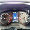 subaru forester 2018 -SUBARU 【神戸 303ﾊ7633】--Forester 5BA-SK9--SK9-008039---SUBARU 【神戸 303ﾊ7633】--Forester 5BA-SK9--SK9-008039- image 26