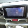 nissan clipper-rio 2020 -NISSAN 【名変中 】--Clipper Rio DR17Wｶｲ--203445---NISSAN 【名変中 】--Clipper Rio DR17Wｶｲ--203445- image 6