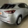 mazda axela 2018 -MAZDA--Axela DBA-BM5FS--BM5FS-414615---MAZDA--Axela DBA-BM5FS--BM5FS-414615- image 16